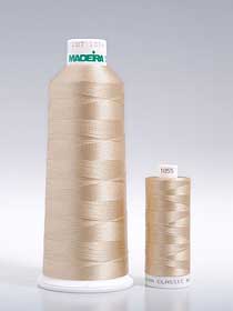 921MADEIRA Classic No.30 3000m 1055